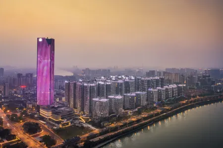 Hyatt Place Liuzhou