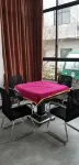 Yongkang Dacheng Chunhua Courtyard Homestay