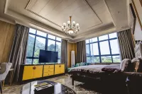 Xihe Bishu Shanzhuang Hotel