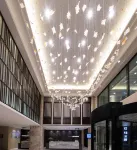 Yunyi Zizai Hotel (Hohhot Meteorological Bureau Military Area)