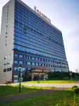Vienna International Hotel (Dushan)