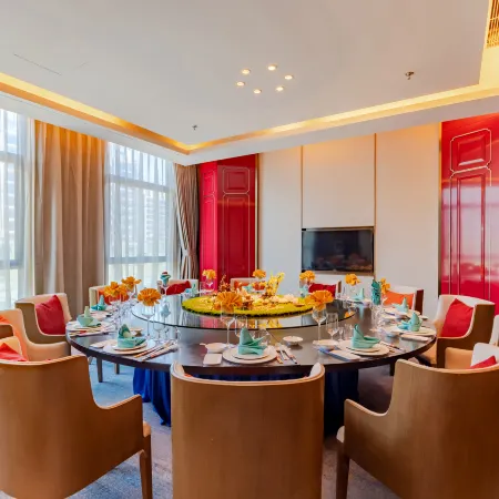 Colife Hotel