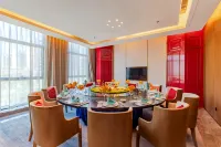 Colife Hotel Hotels in Bozhou