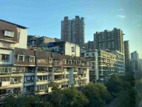 三明豪庭商务宾馆 - 其他