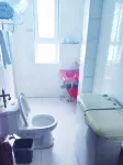 Junbang Express Hotel