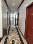 Fengqiu Aixin Hotel