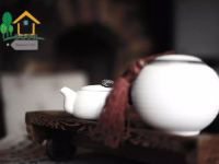 上海芭蕉客栈 - 其他