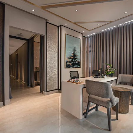 Dusitd2 Davao