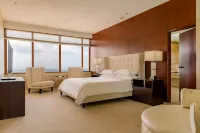 Sheraton Grand Panama Hotels in Pueblo Nuevo