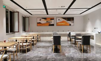 Yunchuan Hotel