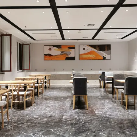 Yunchuan Hotel Отели рядом с достопримечательностью «Станция Sihui»