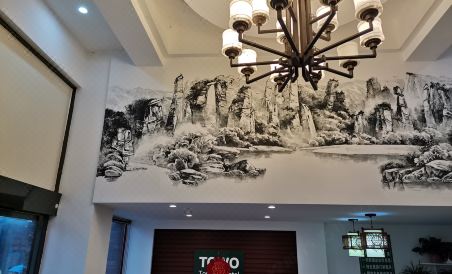 Bieshu Yige Hotel (Xibu Street Store) - Housity
