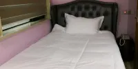 Shenzhen Angel Business Apartment - Rosa Zimmer – Einzelbelegung