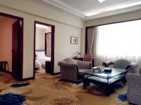 WENGYUANFUYUANJIUDIAN