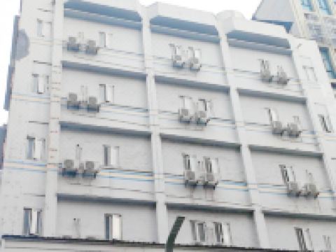 7天连锁酒店(毕节中心城区电信大楼店)