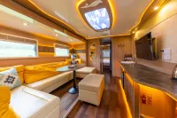 Qingjiang Tianlongwan Holiday Hotel Hotels in Yidu