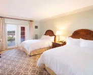Hilton Lake Las Vegas Resort & Spa Hotels in Boulder City