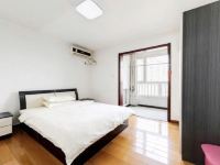 峥嵘鸟巢短租公寓(北京立水桥南店) - 舒适两室一厅