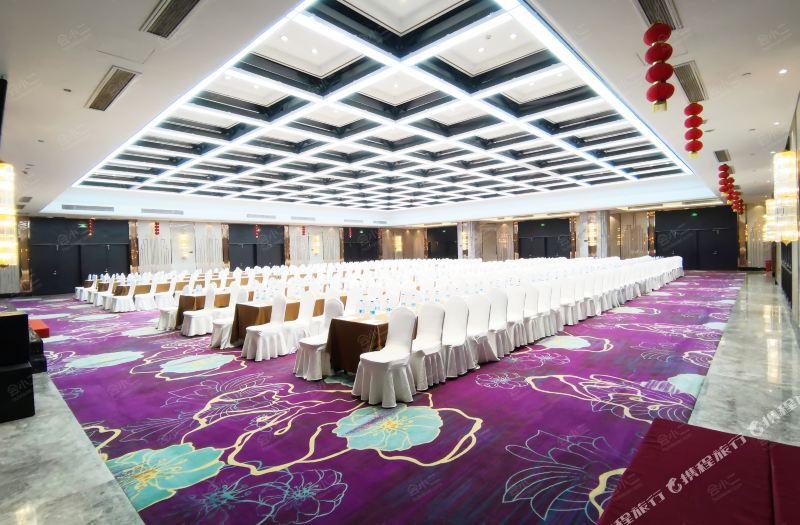 Relax Hotel Hangzhou Updated 2022 Room Price Reviews Deals Trip Com