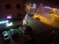 华驿酒店(辛集珍泰店) - 酒店附近