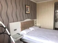 Meiikea chain hotel (Wuzhi international trade store)