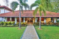 Fox Jaffna Hotels near Faculty of Science-University of Jaffna | யாழ்ப்பாண பல்கலைக்கழக விஞ்ஞான பீடம்