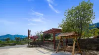 Floral Hotel · Inn Beiyuan Nanfeng Các khách sạn gần Maxiao Gorge