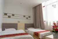 Jingxi Jingjing Inn - Inns