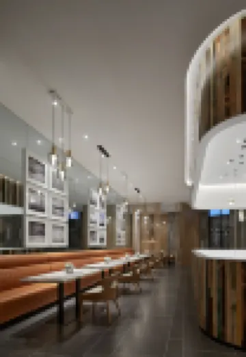 Platium Hotel