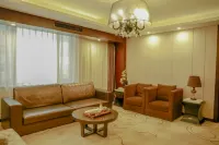Heng Geely Hotel