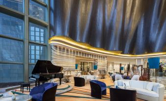 Wyndham Grand Foshan Gaoming