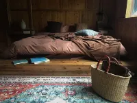 JingdezhenSanbaoCeramic Inn Hotels near Sanbao International Ceramic Village