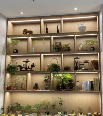 Homeinn Cloud Four Seasons Hotel (Jiaxing Nanhu Branch) Общественные зоны Photos