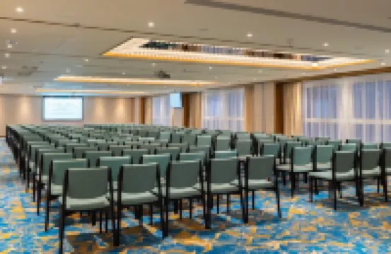 โรงแรมโคซี รีสอร์ต