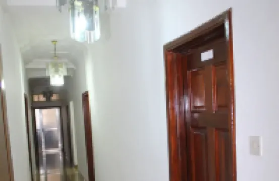 Prestige Suites