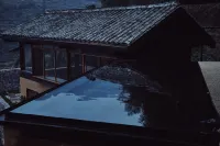 Jiushe Hostel Hotels in Songyang