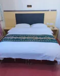 Pu'erbianyuan Hostel