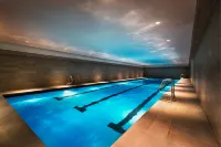 The Ritz-Carlton, Boston - Luxury