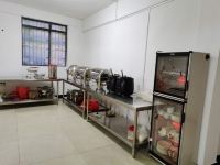 宜丰汉唐大酒店 - 其他