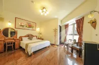 SHIH LIANG HOTEL Hôtels à : 