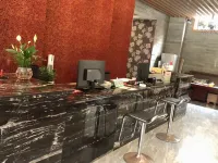 Ceheng Evening Peak Theme Hotel Hotels in Ceheng