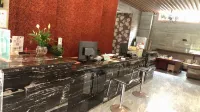 Ceheng Evening Peak Theme Hotel