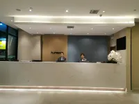 Homeinn · neo (Zhumadian Biyang Renmin Road Wenhua Road) Hotels in Biyang