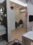 Xiangyue Huafu Apartment (Shenyang North Railway Station Huafu Xintiandi Branch) - Layanan Antar-Jemput