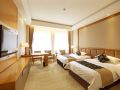 wanghai-international-hotel
