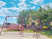 Qingshan'Ge Hostel