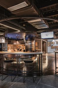 Top 30 Hotels In Xi An Best Hotels In China For 21 With Free Cancellation Trip Com Top 30 Hotels In Xi An Best Hotels In China For 21 With Free Cancellation Trip Com