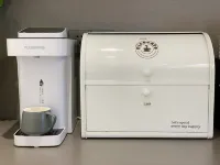 如家商旅飯店（北京麗澤商務區地鐵站店） 豐台區附近的飯店