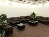 Safa Hotel
