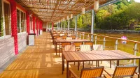 Minyue Diyicheng Hotel Hotels in Zhao'an County